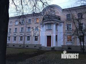3-к квартира, вторичка, 82м2, 3/3 этаж