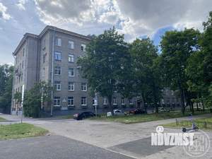 3-к квартира, вторичка, 78м2, 5/5 этаж