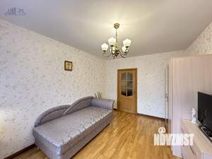 3-к квартира, вторичка, 78м2, 1/12 этаж