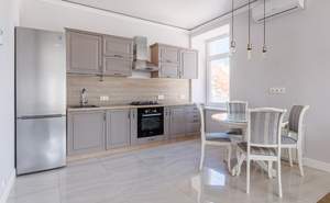 2-к квартира, вторичка, 78м2, 6/7 этаж
