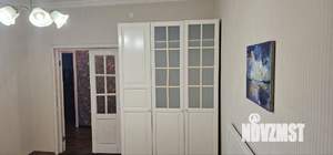 2-к квартира, вторичка, 55м2, 4/5 этаж