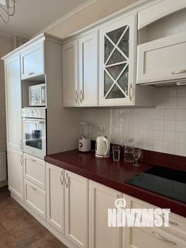 1-к квартира, вторичка, 35м2, 7/12 этаж