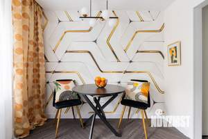 2-к квартира, вторичка, 50м2, 3/9 этаж