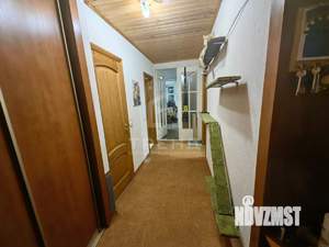 2-к квартира, вторичка, 59м2, 3/10 этаж
