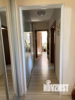 2-к квартира, вторичка, 62м2, 15/25 этаж