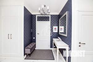2-к квартира, вторичка, 63м2, 2/5 этаж