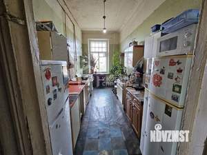 5-к квартира, вторичка, 186м2, 5/7 этаж