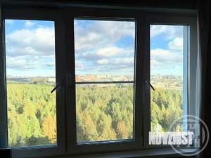 2-к квартира, вторичка, 62м2, 16/17 этаж