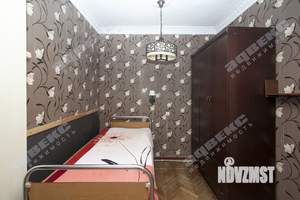 2-к квартира, вторичка, 49м2, 2/2 этаж