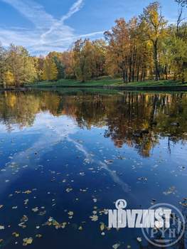 3-к квартира, вторичка, 88м2, 9/13 этаж