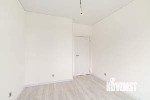 1-к квартира, вторичка, 31м2, 5/11 этаж