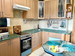 2-к квартира, вторичка, 64м2, 6/9 этаж