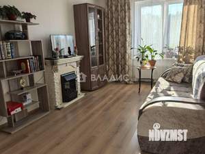 1-к квартира, вторичка, 33м2, 3/9 этаж
