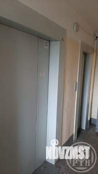 2-к квартира, вторичка, 55м2, 10/14 этаж