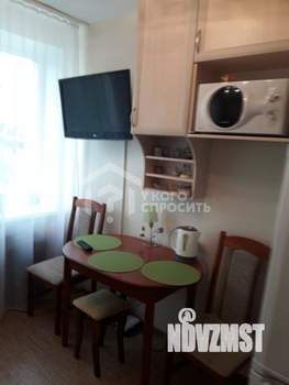 6-к квартира, вторичка, 548м2, 2/5 этаж