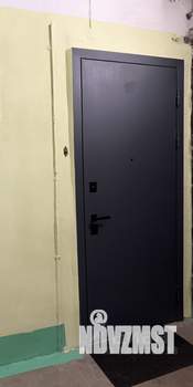 1-к квартира, вторичка, 42м2, 2/6 этаж