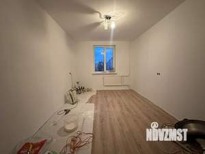 2-к квартира, вторичка, 51м2, 7/9 этаж