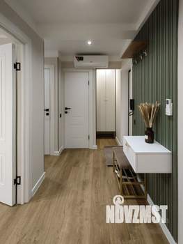 2-к квартира, вторичка, 46м2, 5/10 этаж