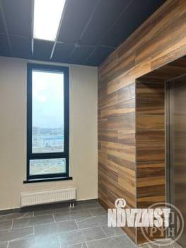 2-к квартира, вторичка, 74м2, 14/14 этаж