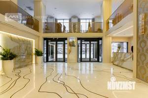 4-к квартира, вторичка, 131м2, 4/8 этаж