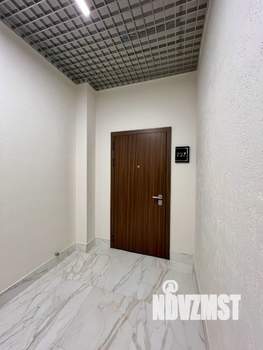 2-к квартира, вторичка, 59м2, 6/12 этаж