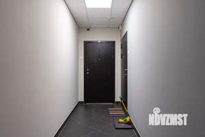 2-к квартира, вторичка, 71м2, 9/10 этаж