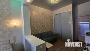 2-к квартира, вторичка, 65м2, 7/15 этаж