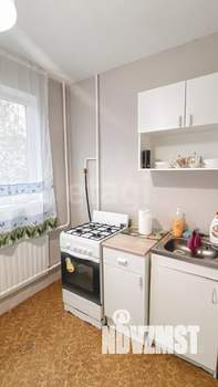 3-к квартира, вторичка, 61м2, 3/9 этаж