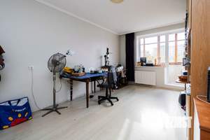 2-к квартира, вторичка, 50м2, 5/10 этаж