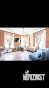 3-к квартира, вторичка, 75м2, 3/4 этаж
