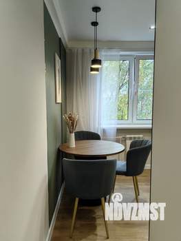 2-к квартира, вторичка, 46м2, 5/10 этаж