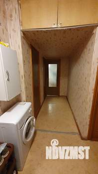 2-к квартира, вторичка, 56м2, 9/10 этаж