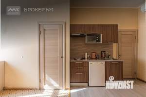 5-к квартира, вторичка, 186м2, 3/4 этаж
