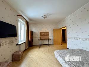1-к квартира, вторичка, 55м2, 8/10 этаж