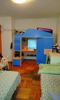 2-к квартира, вторичка, 44м2, 2/5 этаж