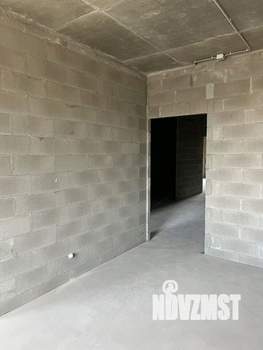 3-к квартира, вторичка, 106м2, 6/8 этаж