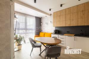 2-к квартира, вторичка, 62м2, 9/13 этаж