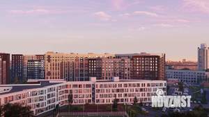 2-к квартира, вторичка, 64м2, 14/14 этаж