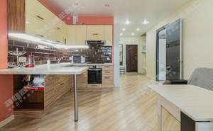 1-к квартира, вторичка, 47м2, 6/14 этаж