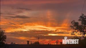 3-к квартира, вторичка, 170м2, 5/6 этаж