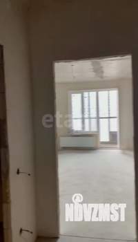 Студия квартира, вторичка, 31м2, 7/13 этаж