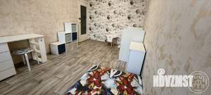 2-к квартира, вторичка, 47м2, 5/5 этаж