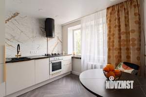 2-к квартира, вторичка, 50м2, 3/9 этаж