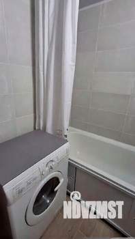 3-к квартира, вторичка, 75м2, 9/10 этаж