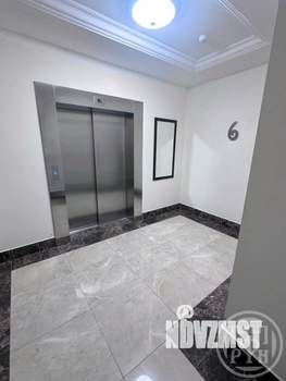 2-к квартира, вторичка, 67м2, 6/10 этаж