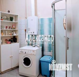 3-к квартира, вторичка, 105м2, 3/5 этаж