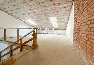 3-к квартира, вторичка, 181м2, 1/2 этаж