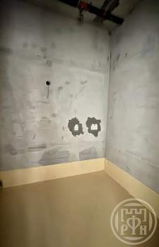 1-к квартира, вторичка, 35м2, 5/6 этаж