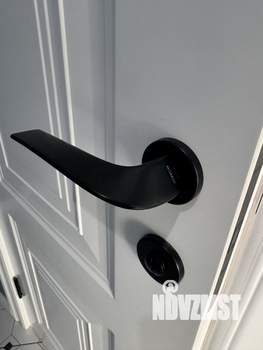 1-к квартира, вторичка, 39м2, 2/20 этаж