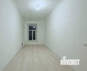 3-к квартира, вторичка, 100м2, 2/4 этаж